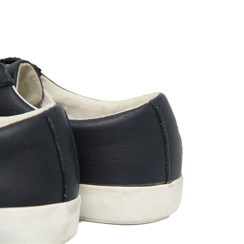 RALPH LAUREN WOMEN SHOES Size 36.5 ROW141 - Runner