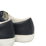 RALPH LAUREN WOMEN SHOES Size 36.5 ROW141 - Runner