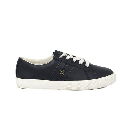 RALPH LAUREN WOMEN SHOES Size 36.5 ROW141 - Runner