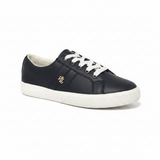 RALPH LAUREN WOMEN SHOES Size 36.5 ROW141