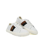 RALPH LAUREN WOMEN SHOES Size 36.5 ROW172 - Runner