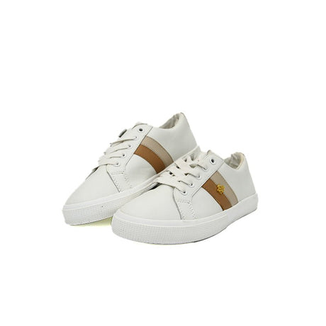 RALPH LAUREN WOMEN SHOES Size 36.5 ROW175 - Runner