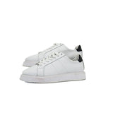 RALPH LAUREN WOMEN SHOES Size 36.5 ROW18 - Runner