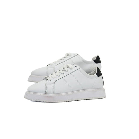 RALPH LAUREN WOMEN SHOES Size 36.5 ROW18 - Runner