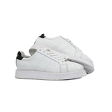 RALPH LAUREN WOMEN SHOES Size 36.5 ROW18 - Runner