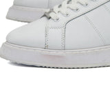 RALPH LAUREN WOMEN SHOES Size 36.5 ROW18 - Runner