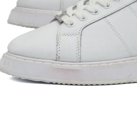 RALPH LAUREN WOMEN SHOES Size 36.5 ROW18 - Runner