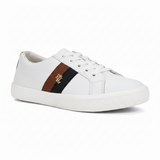 RALPH LAUREN WOMEN SHOES Size 36.5 ROW199