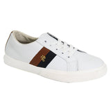 RALPH LAUREN WOMEN SHOES Size 36.5 ROW199 - Runner