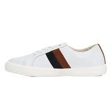 RALPH LAUREN WOMEN SHOES Size 36.5 ROW199 - Runner
