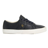 RALPH LAUREN WOMEN SHOES Size 36.5 ROW209 - Runner