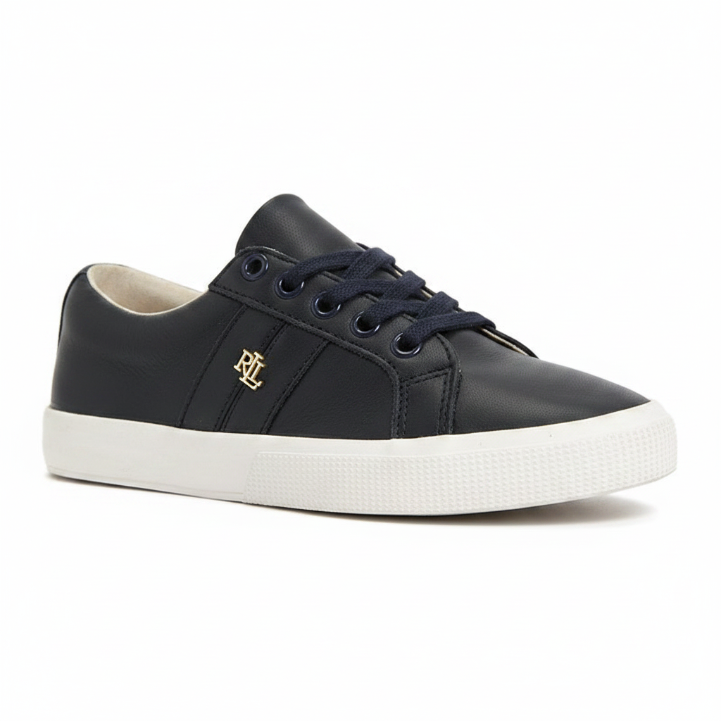 RALPH LAUREN WOMEN SHOES Size 36.5 ROW209
