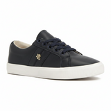 RALPH LAUREN WOMEN SHOES Size 36.5 ROW209
