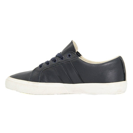 RALPH LAUREN WOMEN SHOES Size 36.5 ROW209 - Runner