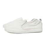 RALPH LAUREN WOMEN SHOES Size 36.5 ROW289 - Runner