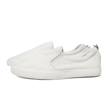 RALPH LAUREN WOMEN SHOES Size 36.5 ROW289 - Runner
