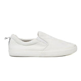 RALPH LAUREN WOMEN SHOES Size 36.5 ROW289 - Runner