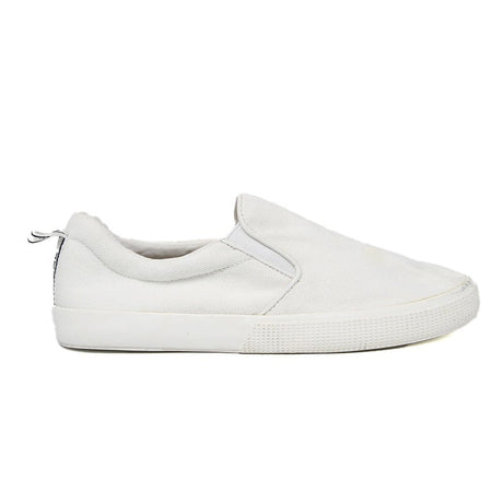 RALPH LAUREN WOMEN SHOES Size 36.5 ROW289 - Runner