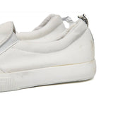 RALPH LAUREN WOMEN SHOES Size 36.5 ROW289 - Runner