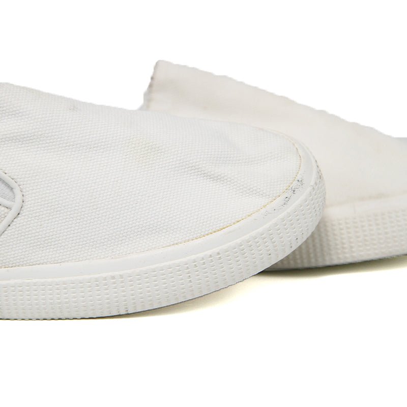 RALPH LAUREN WOMEN SHOES Size 36.5 ROW289 - Runner