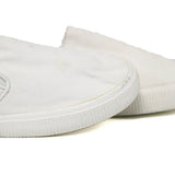 RALPH LAUREN WOMEN SHOES Size 36.5 ROW289 - Runner