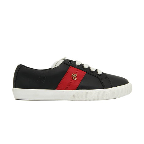 RALPH LAUREN WOMEN SHOES Size 36.5 ROW30 - Runner