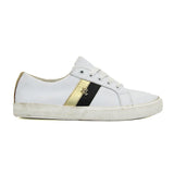 RALPH LAUREN WOMEN SHOES Size 36.5 ROW52 - Runner