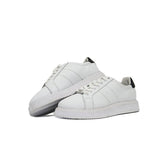 RALPH LAUREN WOMEN SHOES Size 36.5 ROW53 - Runner