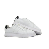 RALPH LAUREN WOMEN SHOES Size 36.5 ROW53 - Runner