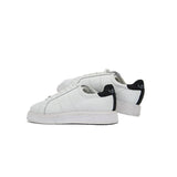 RALPH LAUREN WOMEN SHOES Size 36.5 ROW53 - Runner