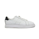 RALPH LAUREN WOMEN SHOES Size 36.5 ROW53 - Runner