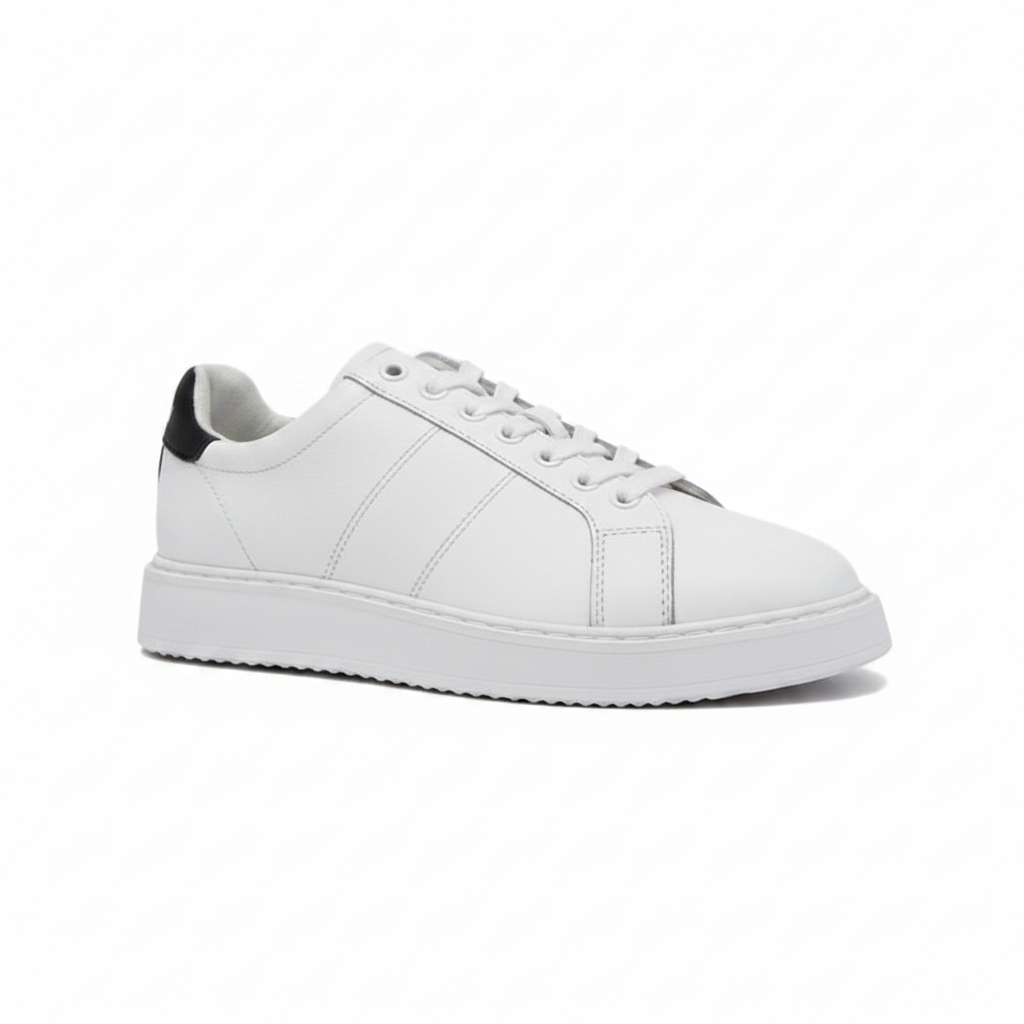 RALPH LAUREN WOMEN SHOES Size 36.5 ROW53