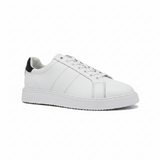 RALPH LAUREN WOMEN SHOES Size 36.5 ROW53