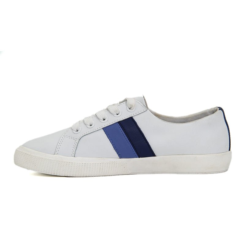RALPH LAUREN WOMEN SHOES Size 36.5 ROW94 - Runner