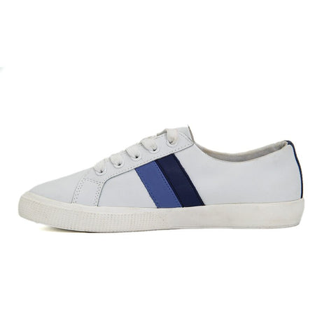 RALPH LAUREN WOMEN SHOES Size 36.5 ROW94 - Runner