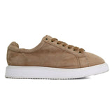 RALPH LAUREN WOMEN SHOES Size 37 ROW119 - Runner