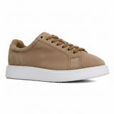 RALPH LAUREN WOMEN SHOES Size 37 ROW119