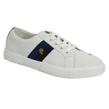 RALPH LAUREN WOMEN SHOES Size 37 ROW14 - Runner