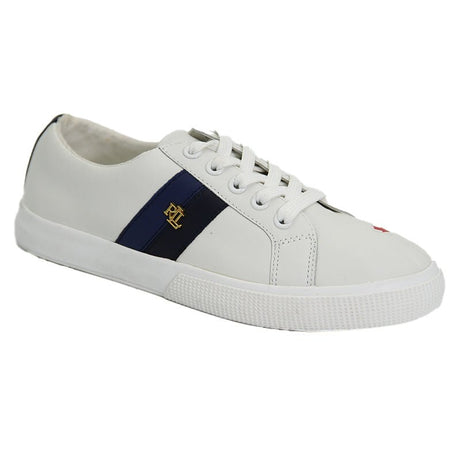 RALPH LAUREN WOMEN SHOES Size 37 ROW14 - Runner