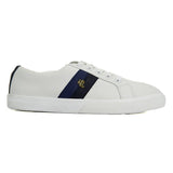 RALPH LAUREN WOMEN SHOES Size 37 ROW14 - Runner
