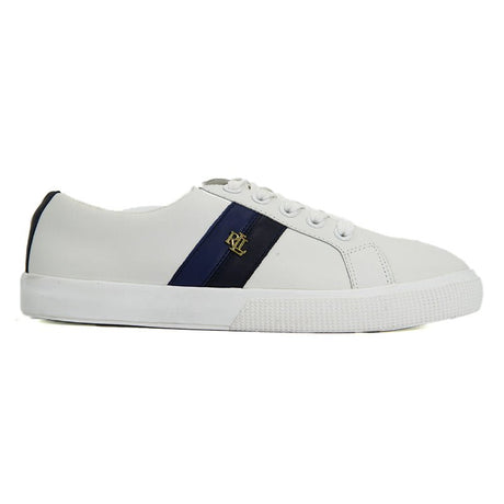 RALPH LAUREN WOMEN SHOES Size 37 ROW14 - Runner