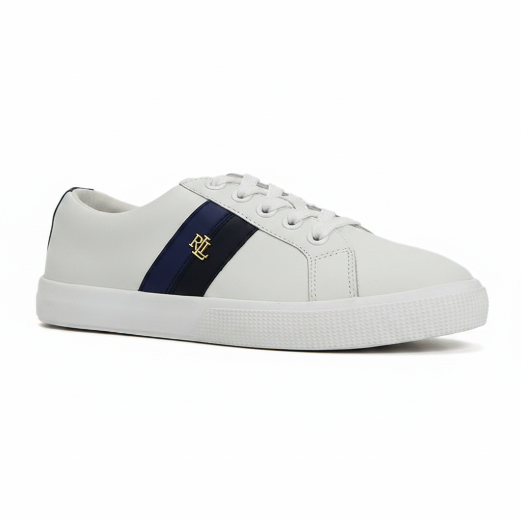 RALPH LAUREN Women's SHOES Size 38.5 ROW183
