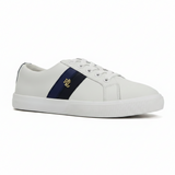 RALPH LAUREN Women's SHOES Size 38.5 ROW183