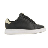 RALPH LAUREN WOMEN SHOES Size 37 ROW181 - Runner