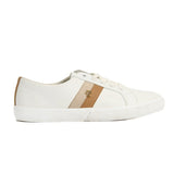 RALPH LAUREN WOMEN SHOES Size 37 ROW190 - Runner
