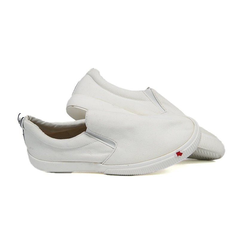 RALPH LAUREN WOMEN SHOES Size 37 ROW313 - Runner
