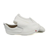 RALPH LAUREN WOMEN SHOES Size 37 ROW313 - Runner