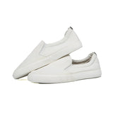 RALPH LAUREN WOMEN SHOES Size 37 ROW313 - Runner