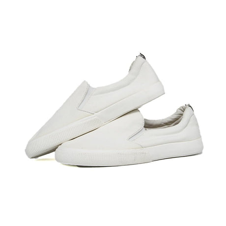 RALPH LAUREN WOMEN SHOES Size 37 ROW313 - Runner