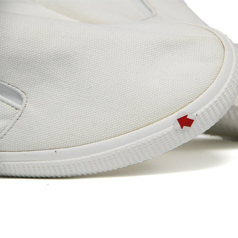 RALPH LAUREN WOMEN SHOES Size 37 ROW313 - Runner